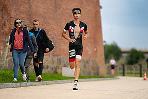 CTM26_sobota_0748.jpg