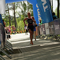 olsztyn16sprint-02156.JPG