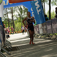 olsztyn16sprint-02157.JPG