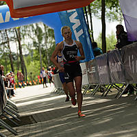 olsztyn16sprint-02158.JPG