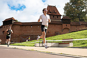 CTM26_sobota_0775.jpg
