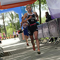 olsztyn16sprint-02159.JPG