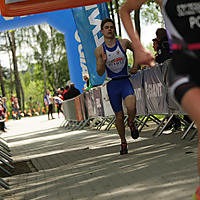 olsztyn16sprint-02160.JPG