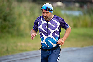 CTM26_sobota_0800.jpg