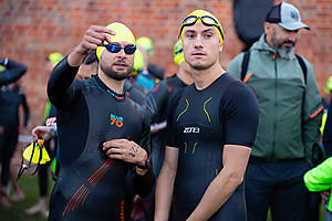 CTM26_sobota_0857.jpg