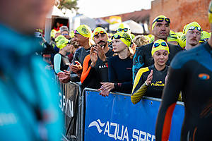 CTM26_sobota_0858.jpg