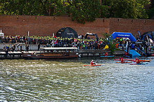 CTM26_sobota_0866.jpg