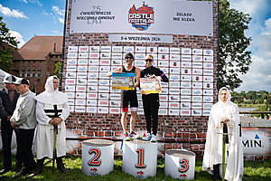 CTM26_sobota_0897.jpg