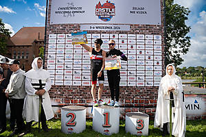 CTM26_sobota_0898.jpg