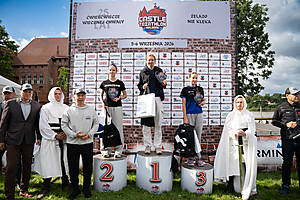 CTM26_sobota_0899.jpg