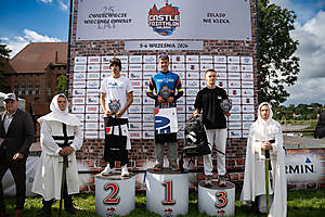 CTM26_sobota_0900.jpg