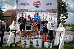 CTM26_sobota_0902.jpg