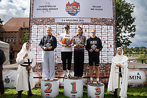 CTM26_sobota_0903.jpg