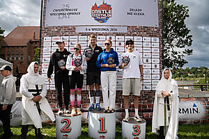 CTM26_sobota_0904.jpg