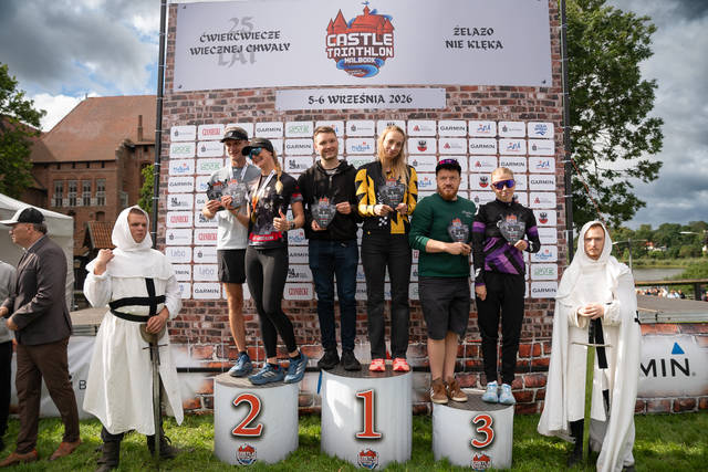 CTM26_sobota_0906.jpg