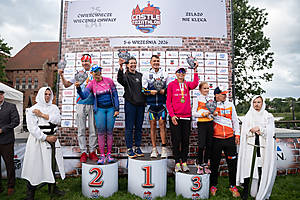 CTM26_sobota_0908.jpg