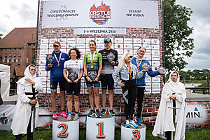 CTM26_sobota_0909.jpg