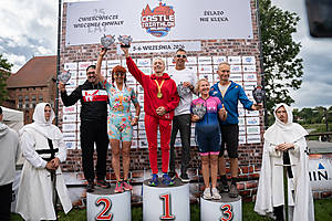 CTM26_sobota_0910.jpg