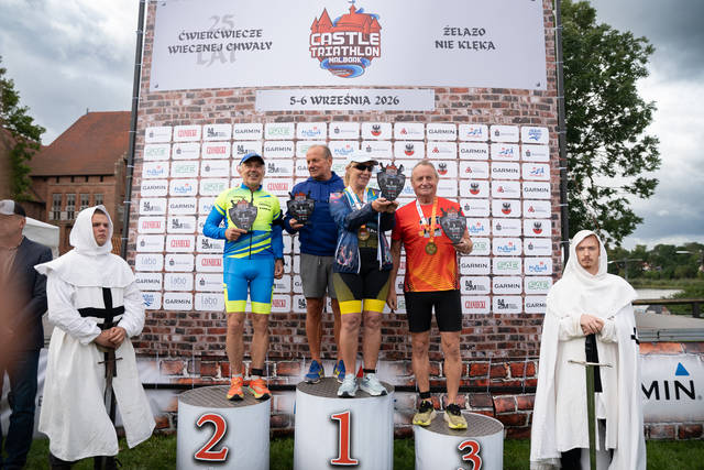 CTM26_sobota_0912.jpg