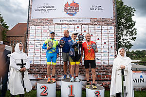 CTM26_sobota_0912.jpg