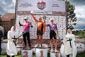 CTM26_sobota_0913.jpg