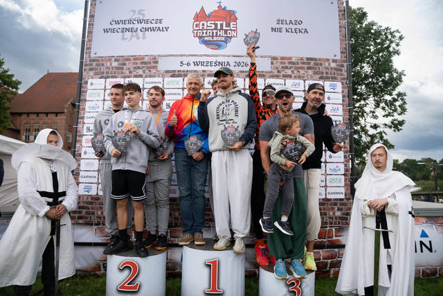 CTM26_sobota_0914.jpg