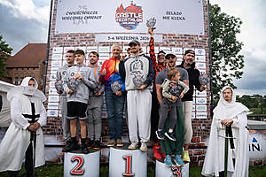 CTM26_sobota_0914.jpg
