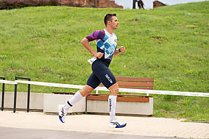 CTM26_sobota_0917.jpg