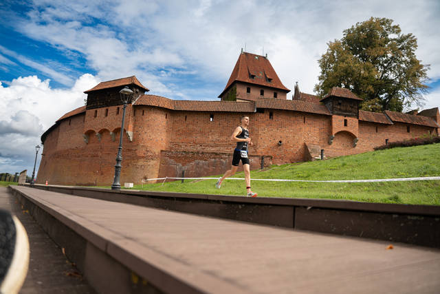CTM26_sobota_0921.jpg