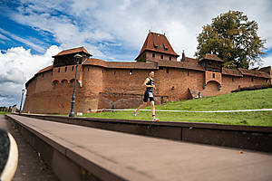 CTM26_sobota_0921.jpg