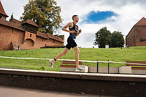 CTM26_sobota_0922.jpg