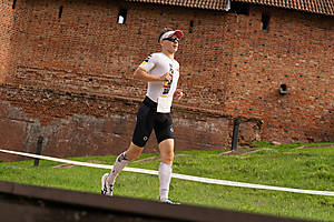 CTM26_sobota_0925.jpg