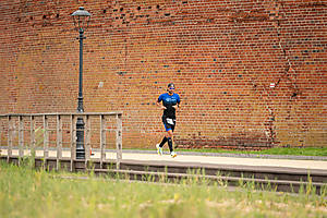 CTM26_sobota_0927.jpg