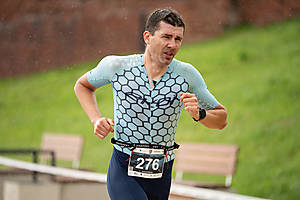 CTM26_sobota_0936.jpg
