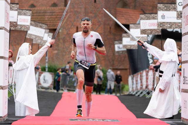 CTM26_sobota_0962.jpg