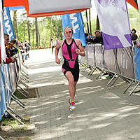 olsztyn16sprint-02181.JPG