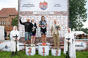 CTM26_sobota_1051.jpg