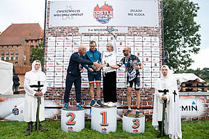 CTM26_sobota_1052.jpg