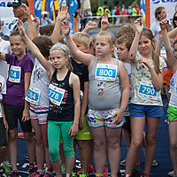 slesinkids05km-00014.JPG
