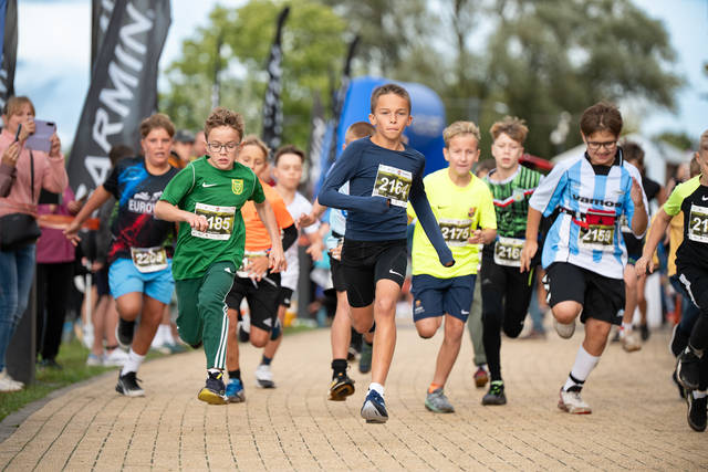 CTM26_sobota_1130.jpg