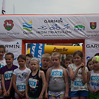 slesinkids05km-00015.JPG