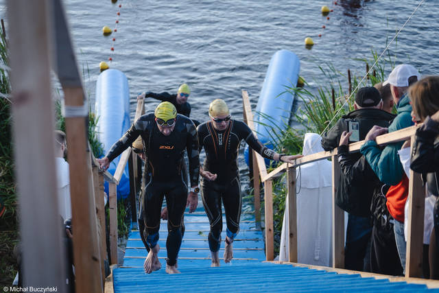 CTM26_niedziela_0153.jpg