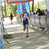 olsztyn16sprint-02211.JPG