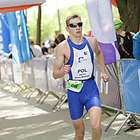 olsztyn16sprint-02213.JPG