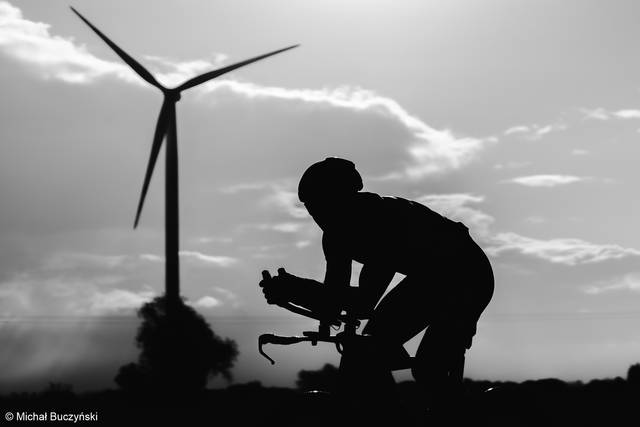 CTM26_niedziela_0194.jpg