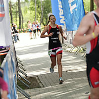 olsztyn16sprint-02217.JPG