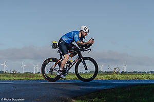 CTM26_niedziela_0226.jpg