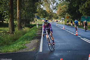 CTM26_niedziela_0276.jpg