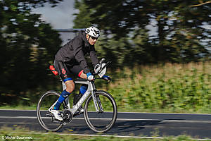 CTM26_niedziela_0312.jpg