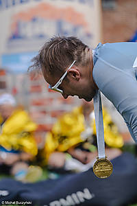 CTM26_niedziela_0350.jpg